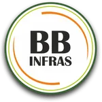 BB Infras