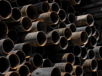 API 5L X52 Tubes Tubes – Ready for Export Mumbai